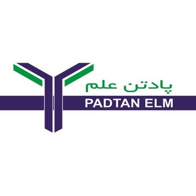 Padtan Elm